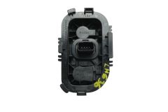 nmk1372eby