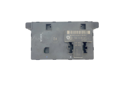Controller Mercedes 2038201385 Temic 39700