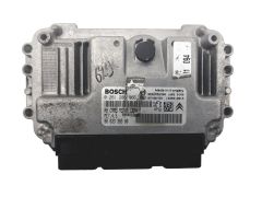 ca2-db2235eby