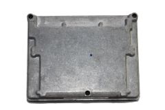 kb2173eby