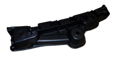 Bumper Slider New Original 631427092R Dacia