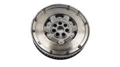 Dual-Mass Flywheel 7701474494 8200538163 1.9dci LUK Renault Megane Scenic 2