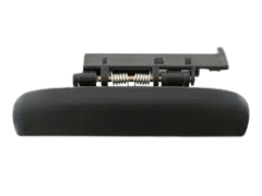 Door Handle Left Rear Citroen Xsara OE 9101N4