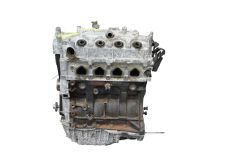 mk4763eby