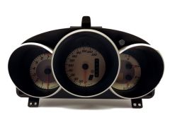 ca18-pk9995eby