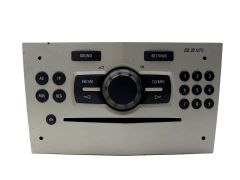 ca5-jj1586eby