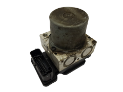Abs Pump Kia Picanto 58910-1Y300 61589-44200 1Y589-30100 