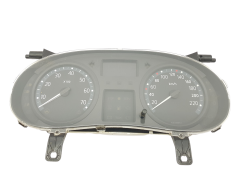 Speedometer/Instrument Cluster Renault Clio 2 8200276525 A 28472