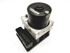 Abs Pump BMW 3 E90 3451 6772213-01 3452 6772214-01 47123