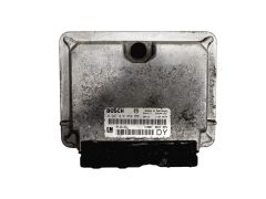 ca14-db8385eby
