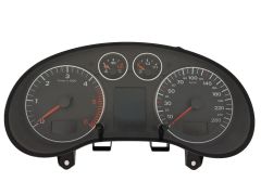 ca58-pk17802eby