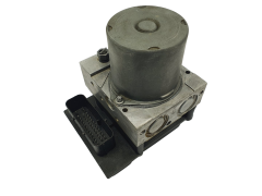 Abs Pump BMW X5 3451 6762059 0265950351 0265234095 69276