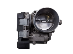 Air Throttle Body Fiat Ducato Iveco Daily 504134412 57SMI1 3.0 CNG
