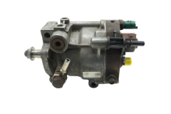 Injection Pump 8200423059-A R9042A041A  1,5 dci Delphi Renault 