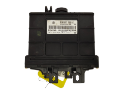 Controller VW 01M927733LK 5WK33573K01 Siemens