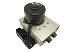 Abs Pump Chrysler Voyager P04721428AF 04686704AD Ate
