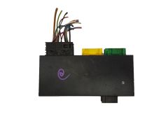 ad8-pk15156eby