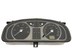 ef4-pk17310eby