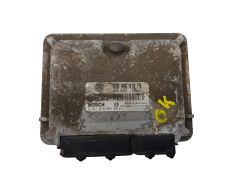 ca2-pk1571eby