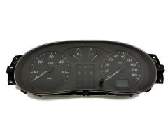 ca49-pk12545eby