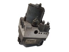 ef2-dh4015eby