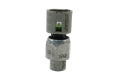 Sensor 497610324R Renault  Bitron