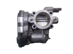 Air Throttle Body Opel 9157512 0280750044 1.0 1.2 1745