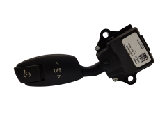 Cruise Control Control BMW 5 E60 E61 695135202 0130615006