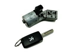 ca7-jj1375eby ca7-jj1375eby