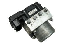 mk6073eby