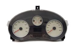 ca3-pk4411eby