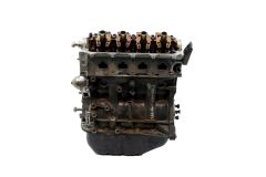 ca44-mk1036eby