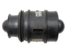 ca3-jj1340eby