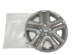 Wheel Trim Original Dacia 403159548R 16"