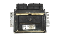 Controller MEC37-300 K3  FQ Nissan Hitachi 27472