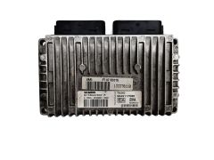ca14-db9375eby