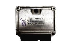 ad8-db11099eby