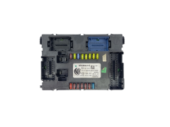 Controller 00520044110 28453738 3659A-FI5125 Jeep Delphi