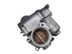 Air Throttle Body Nissan RME45-01 SERA576-02 Hitachi 1069