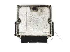 Controller 0281011101 8200163528 8200095416 Renault Bosch 22469