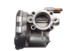 Air Throttle Body Opel 9157512 0280750044 1.0 1.2 1339