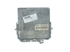 Controller MSB100491 0281001418 4108 Rover Bosch 62613
