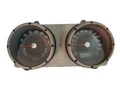 ca6-pk7724eby