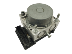 Abs Pump Renault Clio 3 8200747140 0265800559 0265232077 65934