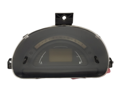Speedometer/Instrument Cluster Citroen C2 C3 9652008280 H 01 23220