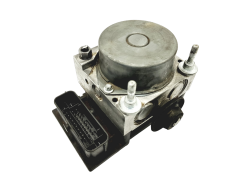 Abs Pump Fiat 500 51880815 0265232840 Bosch 38777