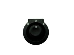 jj10959eby