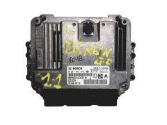 ca2-db1959eby