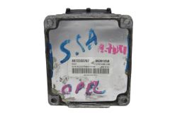 kb3829eby