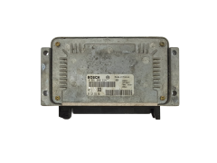 Controller 0261206214 9632693880 PSA Bosch 15285